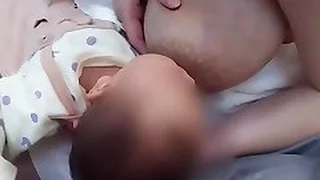 british free mature porn 14