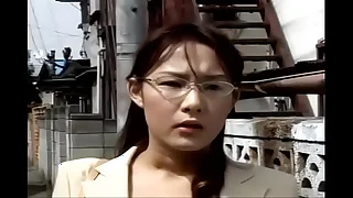 2993 asian porn videos