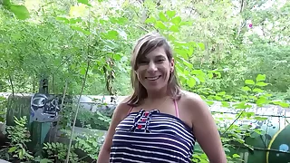 383 casting porn videos