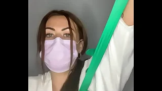 480 latex porn videos