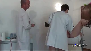 14094 amateur porn videos