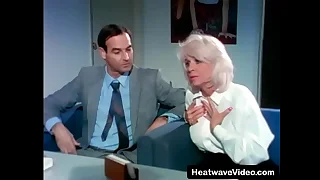 8127 hardcore porn videos